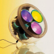 Yang - Carlotta de Bevilacqua, Artemide